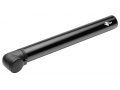 BOMBA DE MÃO SPECIALIZED AIR TOOL MTB V 2 